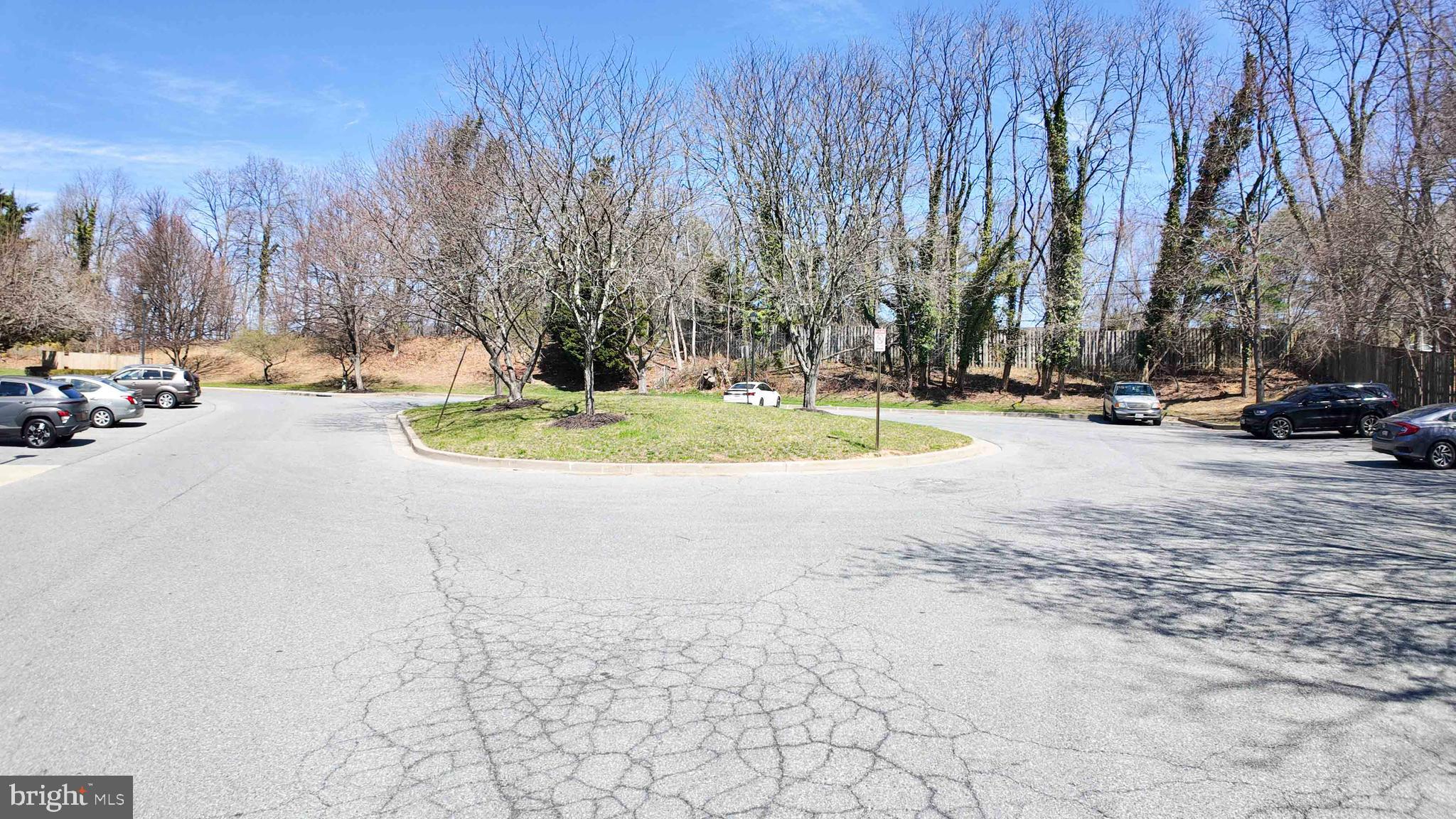 7903 Valley Manor Road, Unit 103 Owings Mills, MD 21117 - Photo 8 of 58