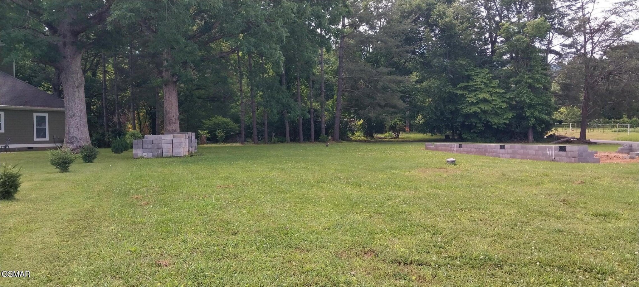 1 Katy Hollar Rd. Road Sevierville, TN 37862 - Photo 9 of 16 Gallery Image 9