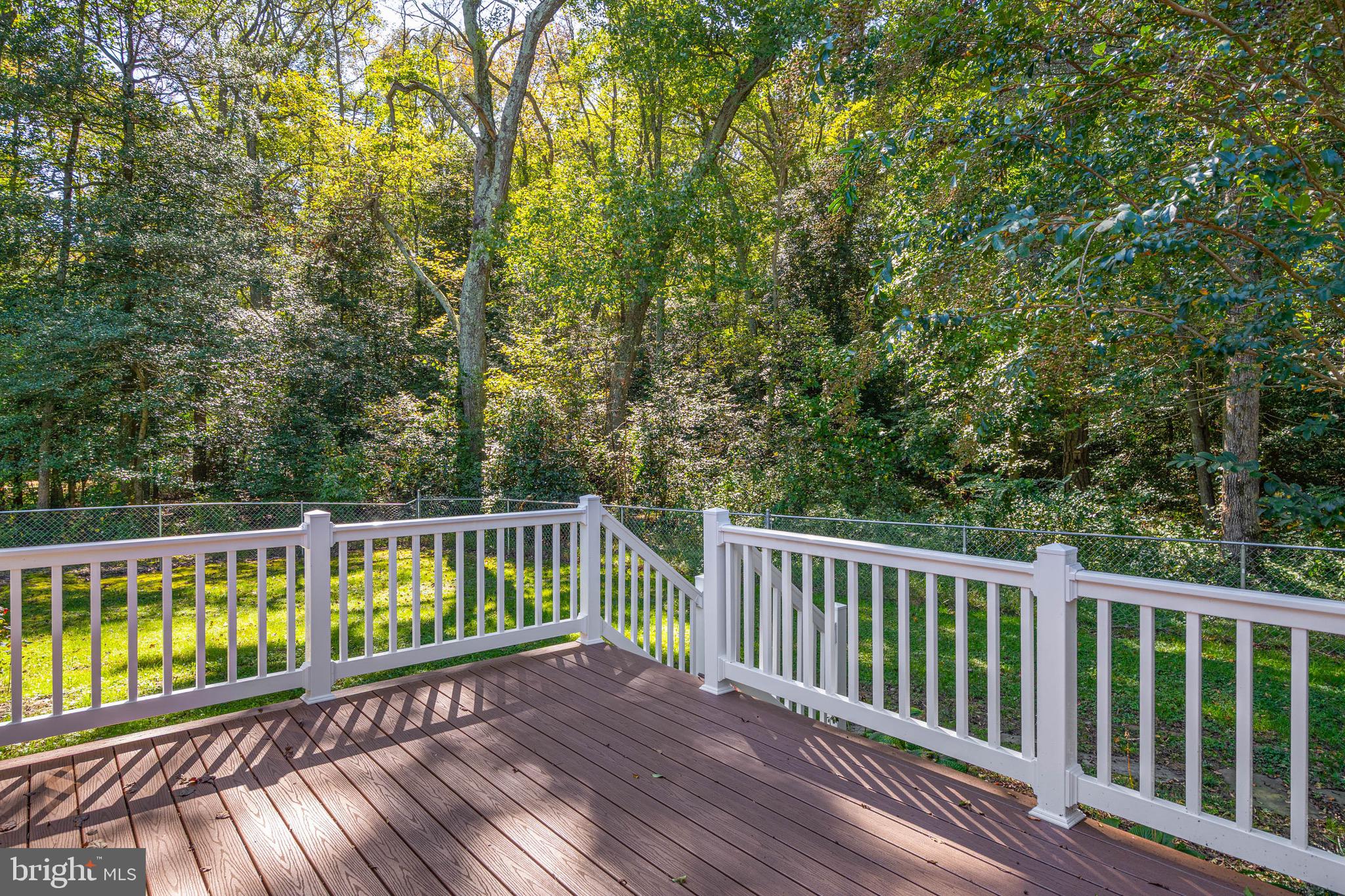 29756 Alexander Way Georgetown, DE 19947 - Photo 11 of 46 Enjoy the Sounds of Nature