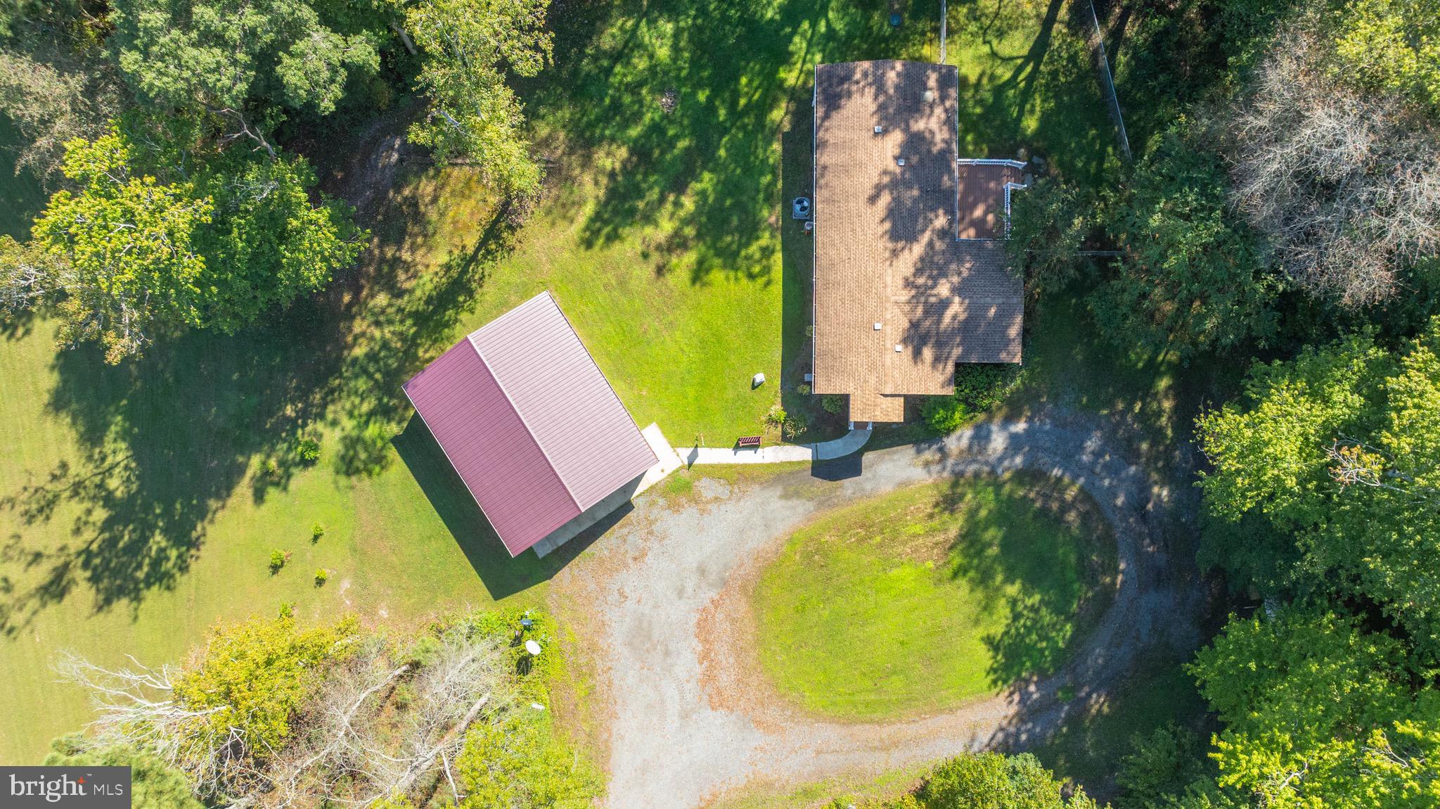 29756 Alexander Way Georgetown, DE 19947 - Photo 23 of 46