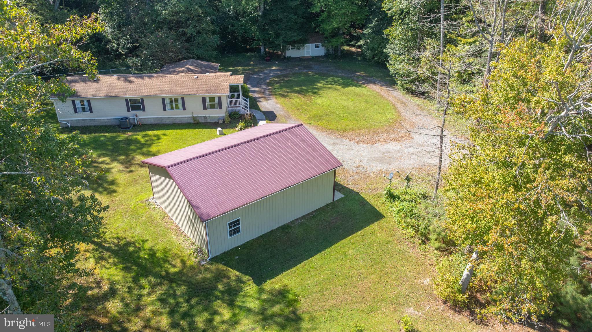 29756 Alexander Way Georgetown, DE 19947 - Photo 24 of 46