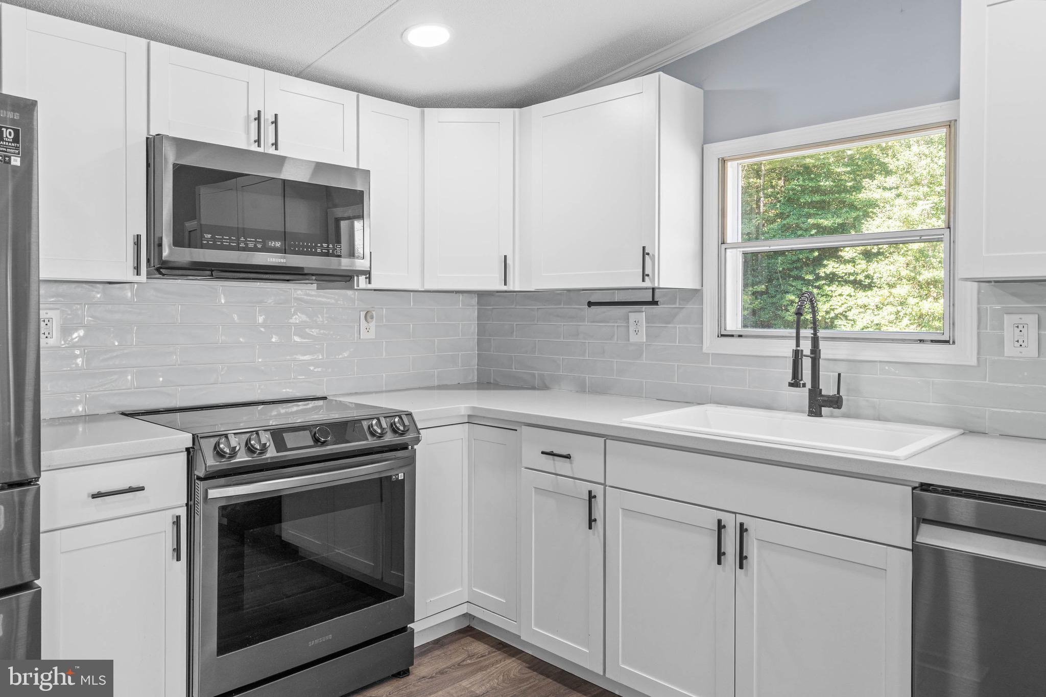 29756 Alexander Way Georgetown, DE 19947 - Photo 27 of 46