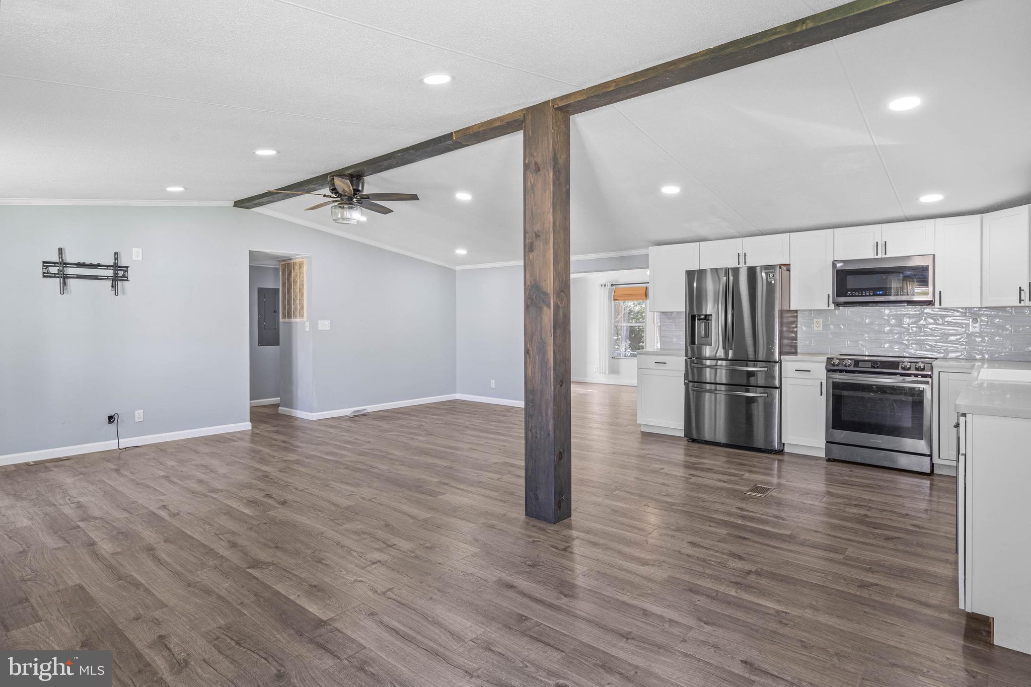 29756 Alexander Way Georgetown, DE 19947 - Photo 28 of 46 Renovated Property