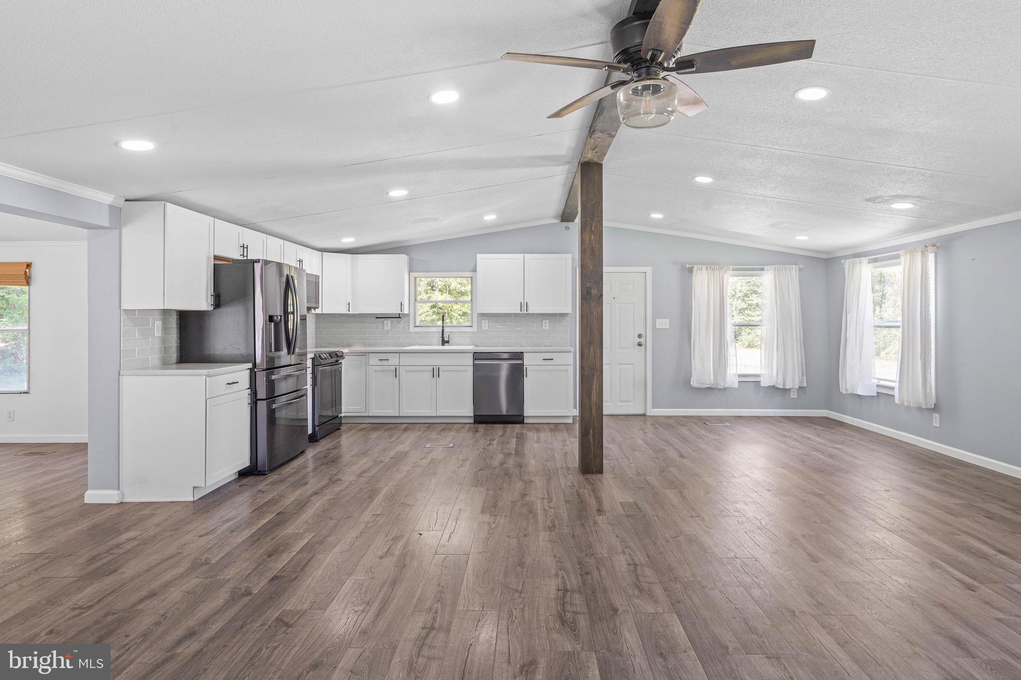 29756 Alexander Way Georgetown, DE 19947 - Photo 30 of 46