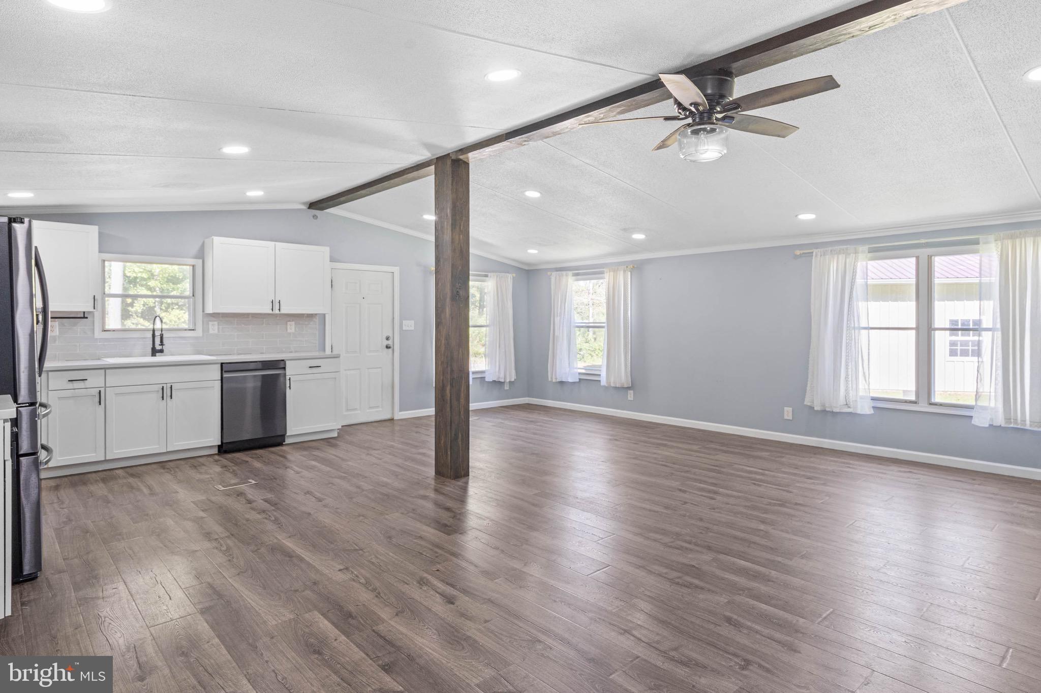 29756 Alexander Way Georgetown, DE 19947 - Photo 31 of 46