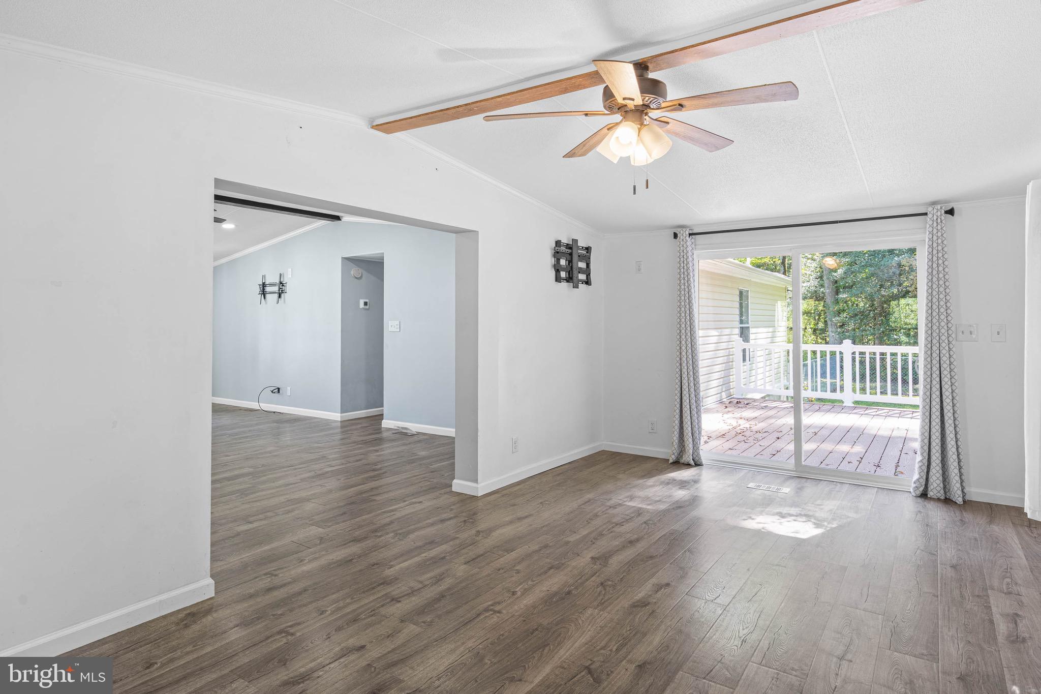 29756 Alexander Way Georgetown, DE 19947 - Photo 34 of 46 Sunroom