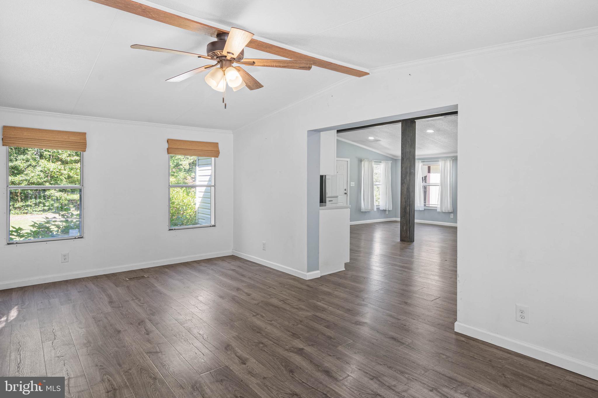 29756 Alexander Way Georgetown, DE 19947 - Photo 35 of 46 Sunroom