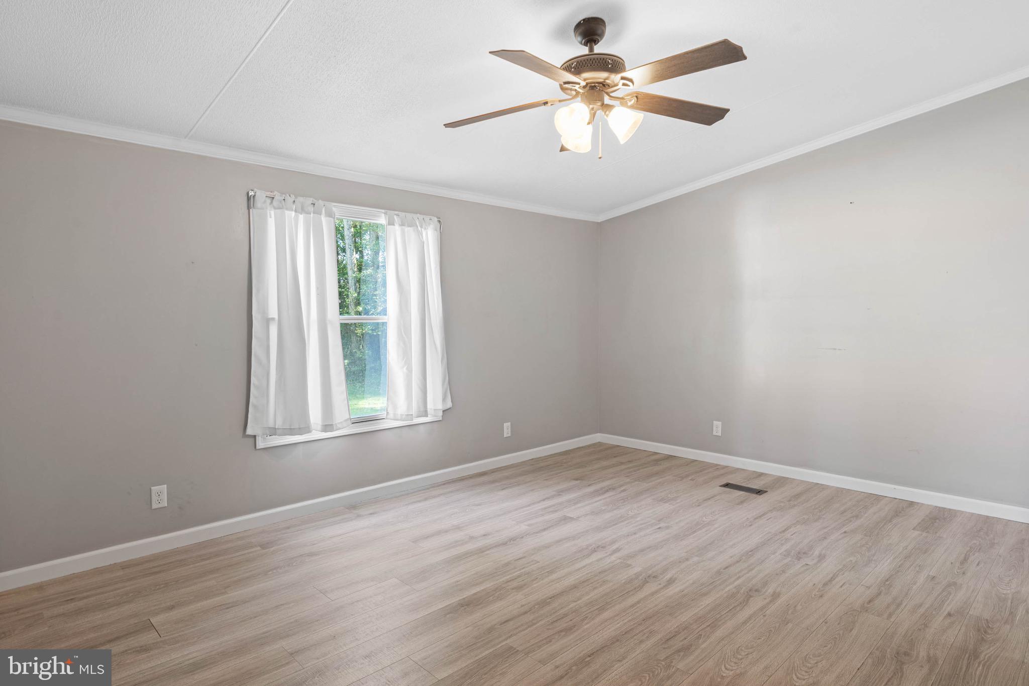 29756 Alexander Way Georgetown, DE 19947 - Photo 36 of 46 Primary Bedroom