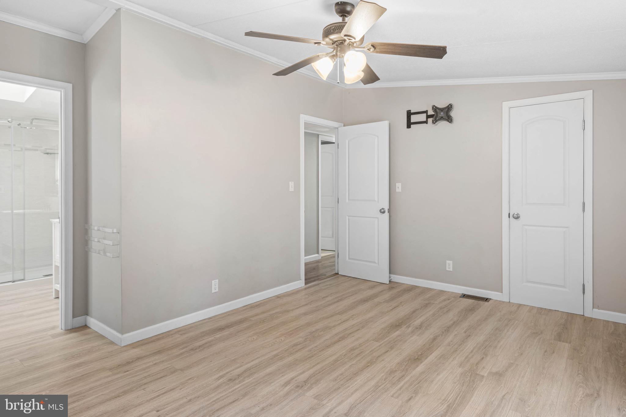 29756 Alexander Way Georgetown, DE 19947 - Photo 37 of 46 Primary Bedroom