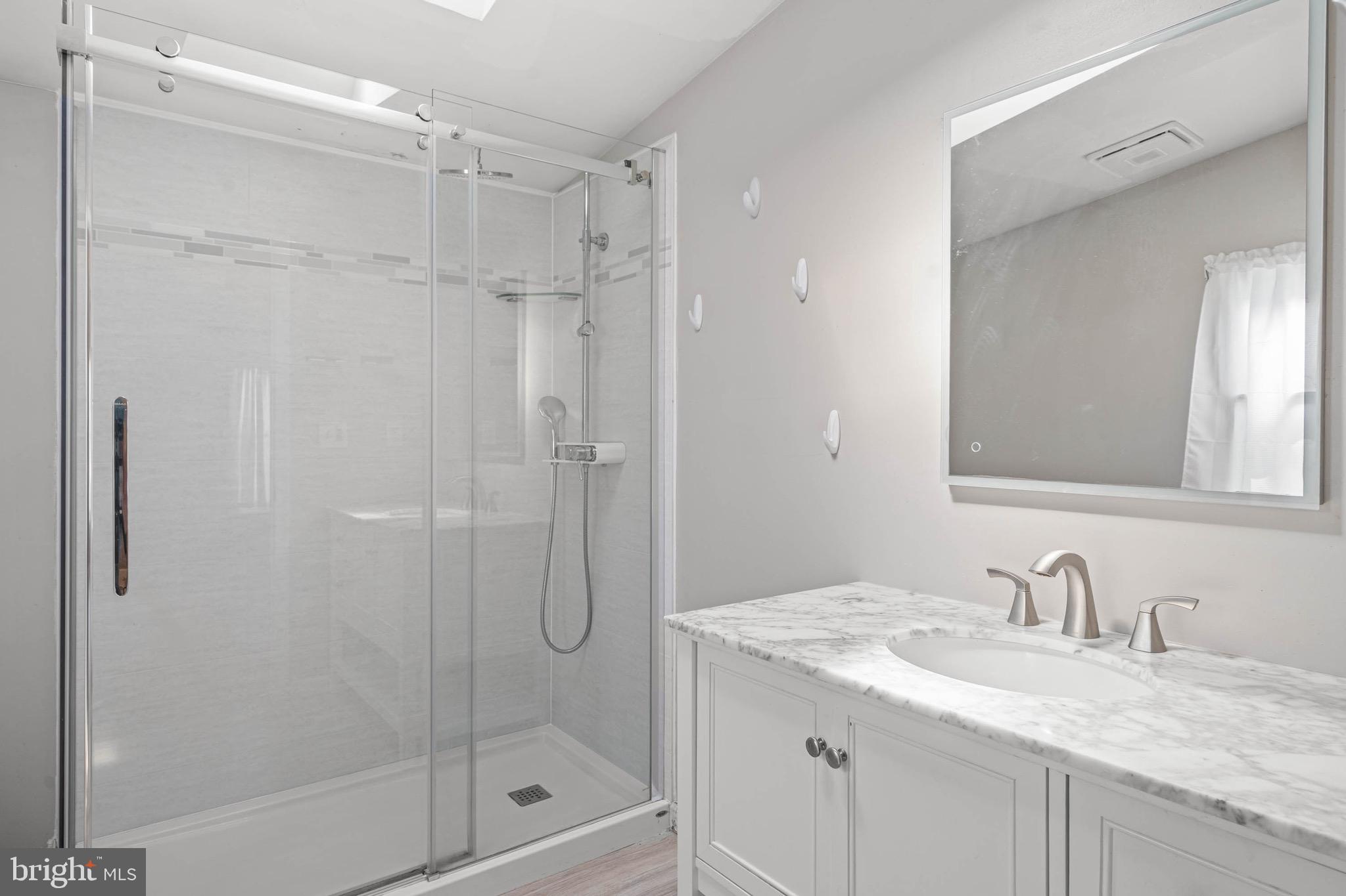 29756 Alexander Way Georgetown, DE 19947 - Photo 38 of 46 Primary Bathroom