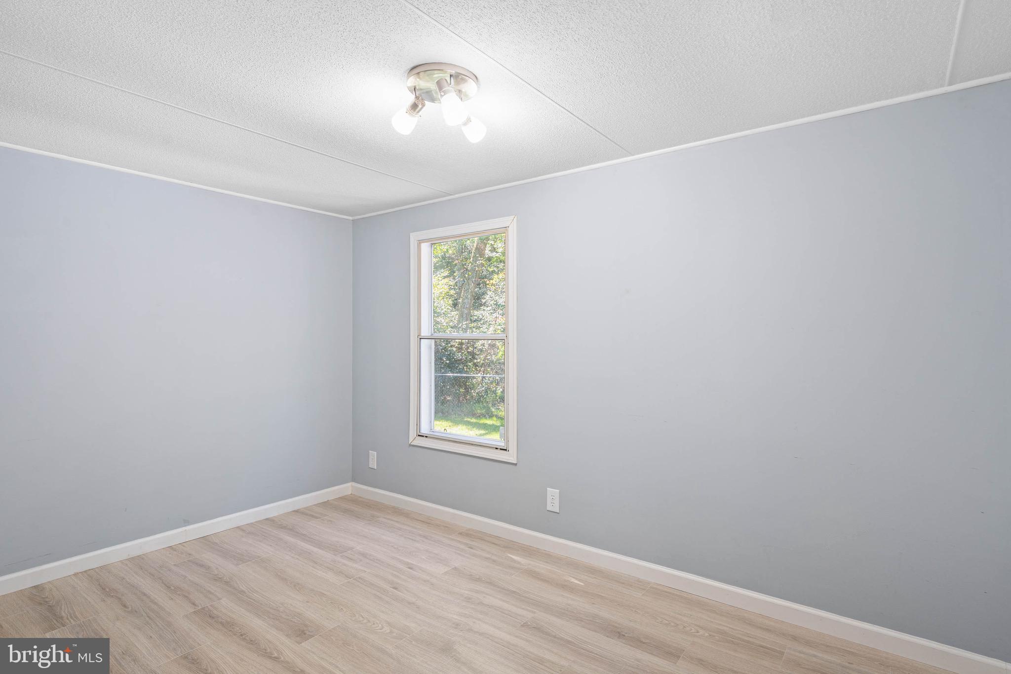 29756 Alexander Way Georgetown, DE 19947 - Photo 39 of 46 Bedroom 2