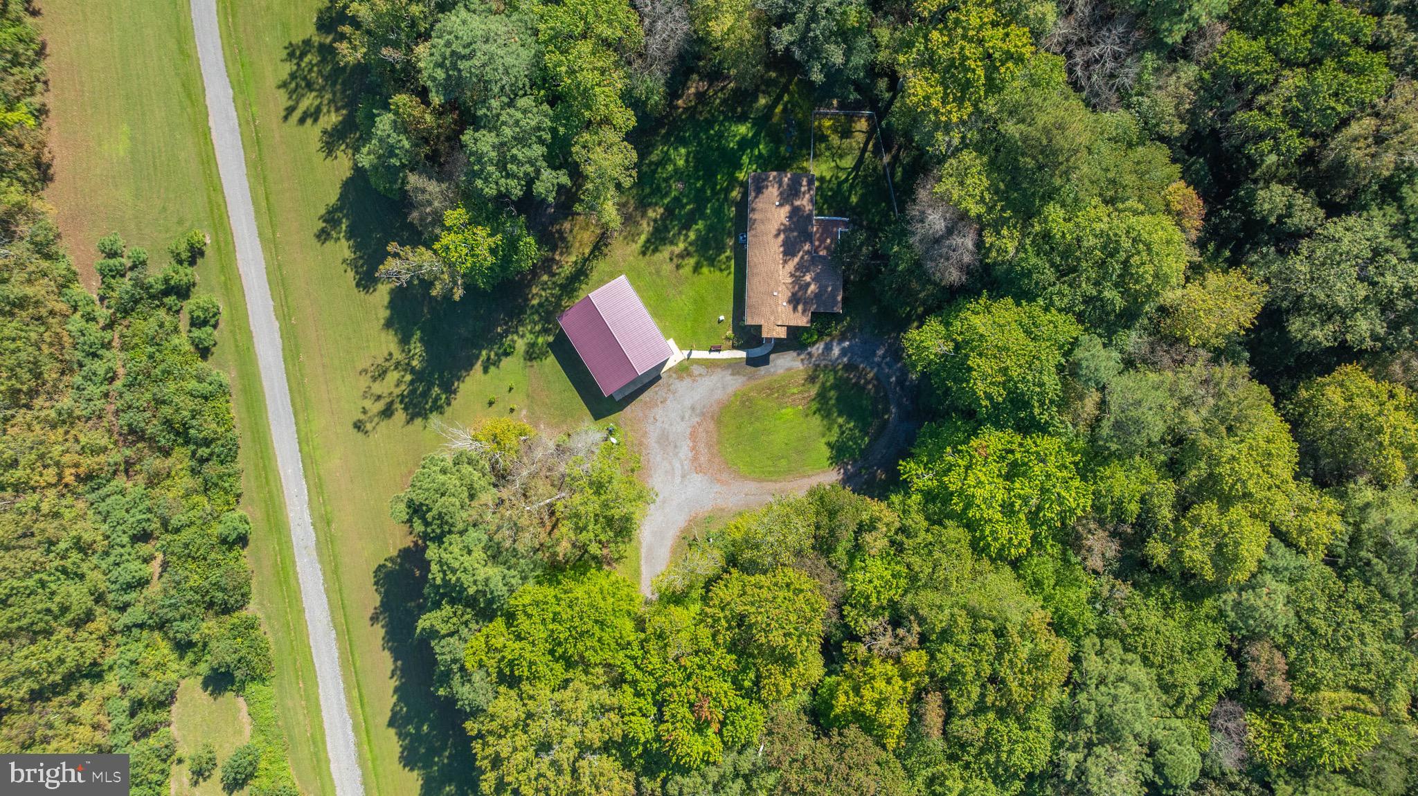 29756 Alexander Way Georgetown, DE 19947 - Photo 4 of 46 Privacy