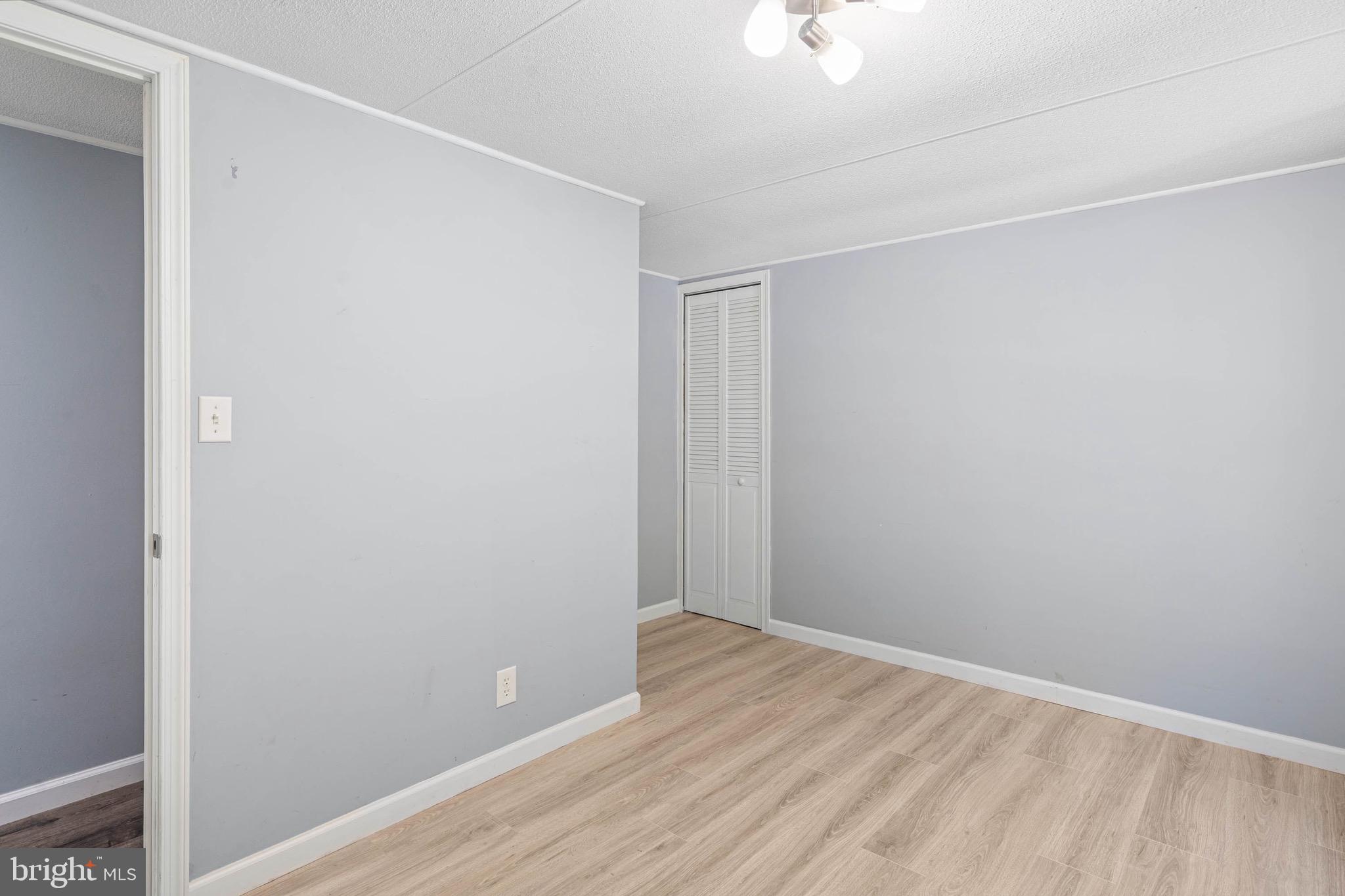 29756 Alexander Way Georgetown, DE 19947 - Photo 40 of 46