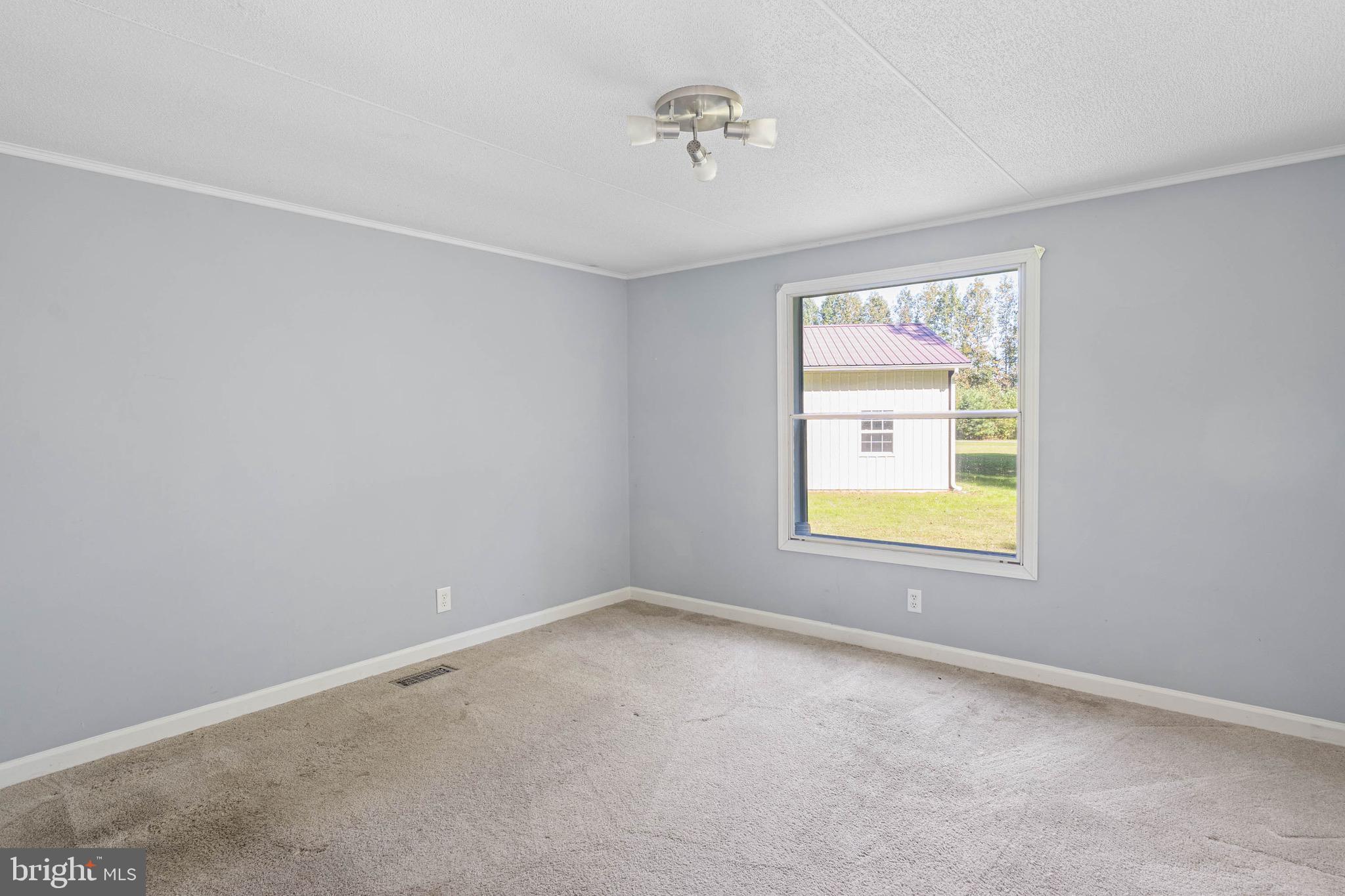 29756 Alexander Way Georgetown, DE 19947 - Photo 41 of 46 Bedroom 3