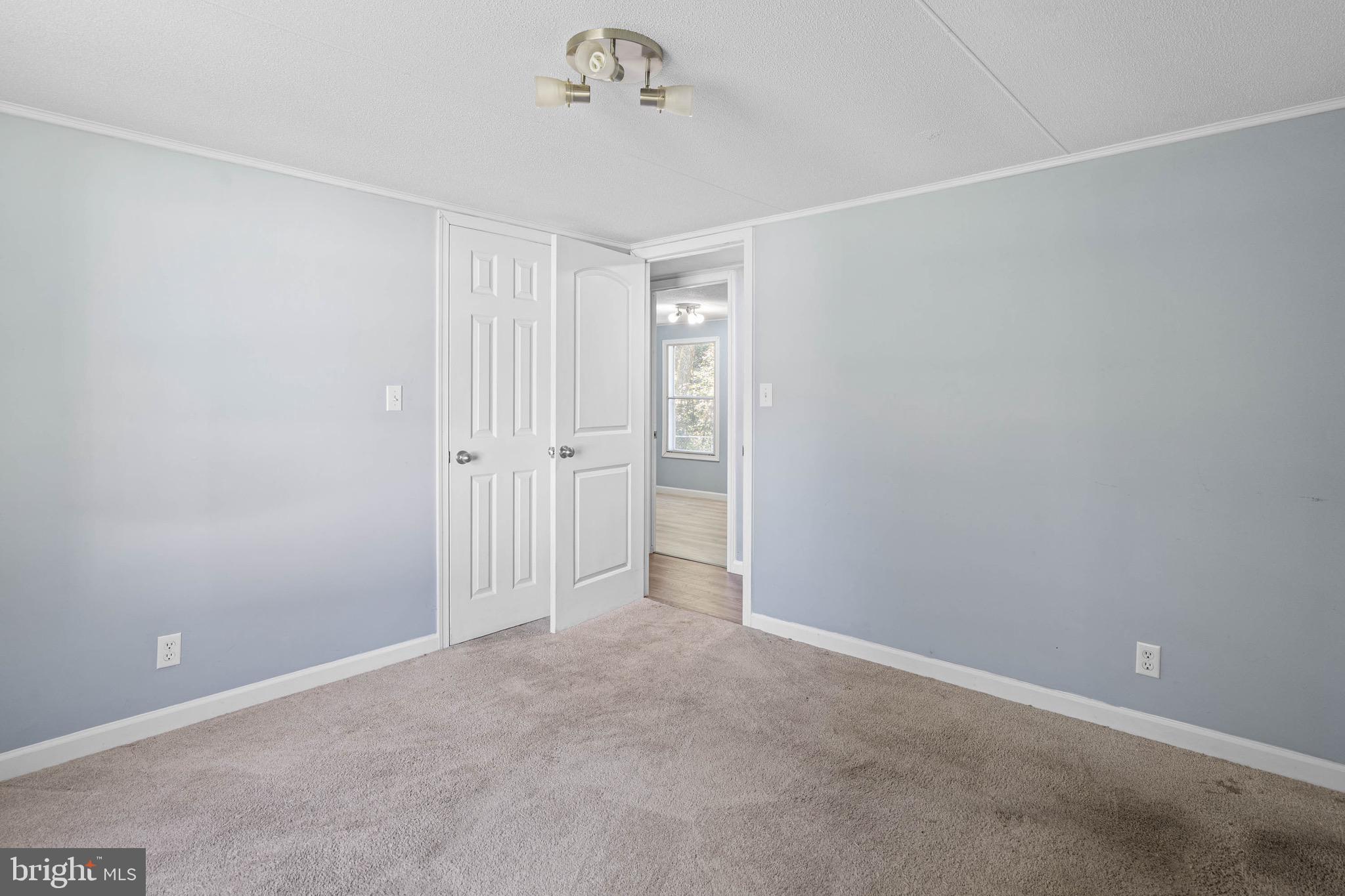 29756 Alexander Way Georgetown, DE 19947 - Photo 42 of 46