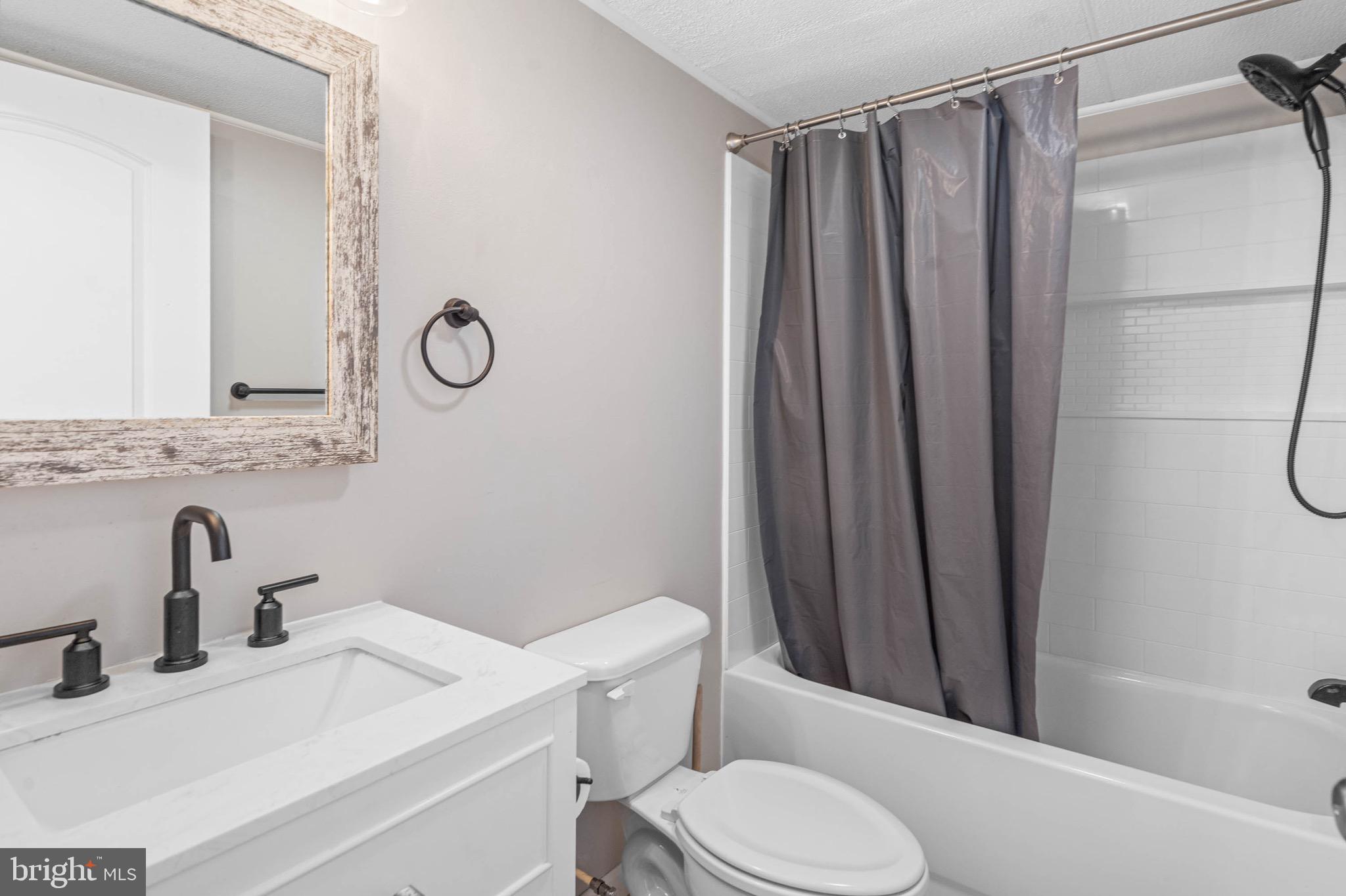 29756 Alexander Way Georgetown, DE 19947 - Photo 43 of 46 Bathroom 2