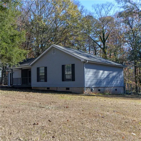 $2,400 | 736 Regina Court Northwest, Lawrenceville, GA 30043