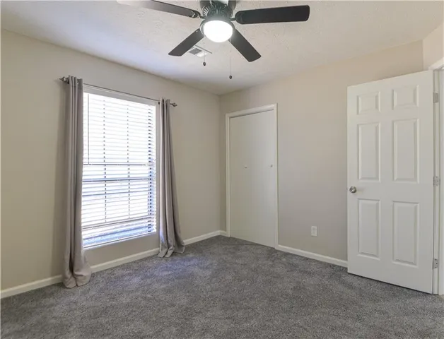 $2,400 | 736 Regina Court Northwest, Lawrenceville, GA 30043