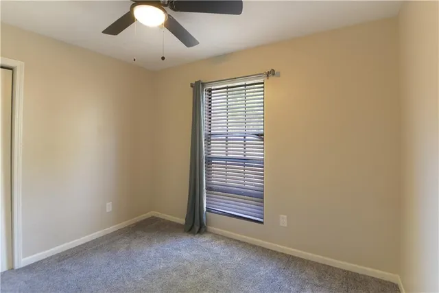 $2,400 | 736 Regina Court Northwest, Lawrenceville, GA 30043