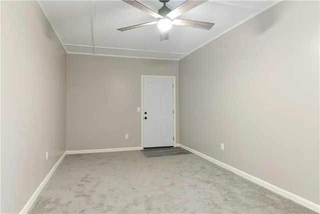 $2,400 | 736 Regina Court Northwest, Lawrenceville, GA 30043