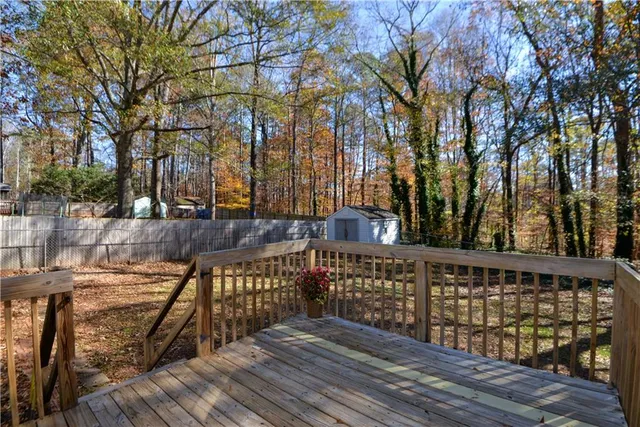 $2,400 | 736 Regina Court Northwest, Lawrenceville, GA 30043