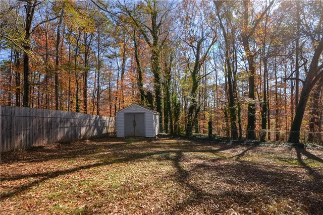 $2,400 | 736 Regina Court Northwest, Lawrenceville, GA 30043