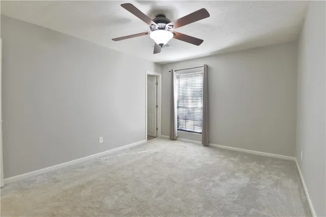 $2,400 | 736 Regina Court Northwest, Lawrenceville, GA 30043