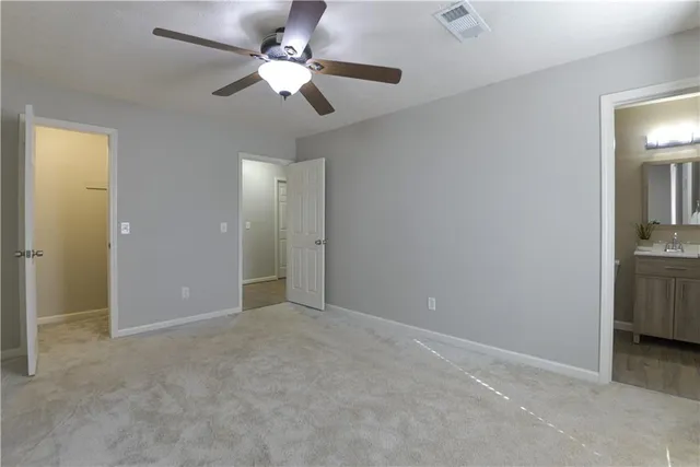 $2,400 | 736 Regina Court Northwest, Lawrenceville, GA 30043