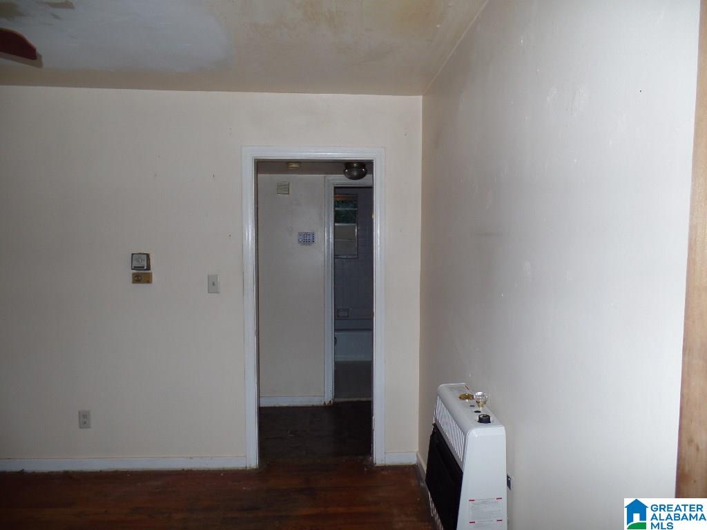 506 75th Street North Birmingham, AL 35206 - Photo 6 of 9