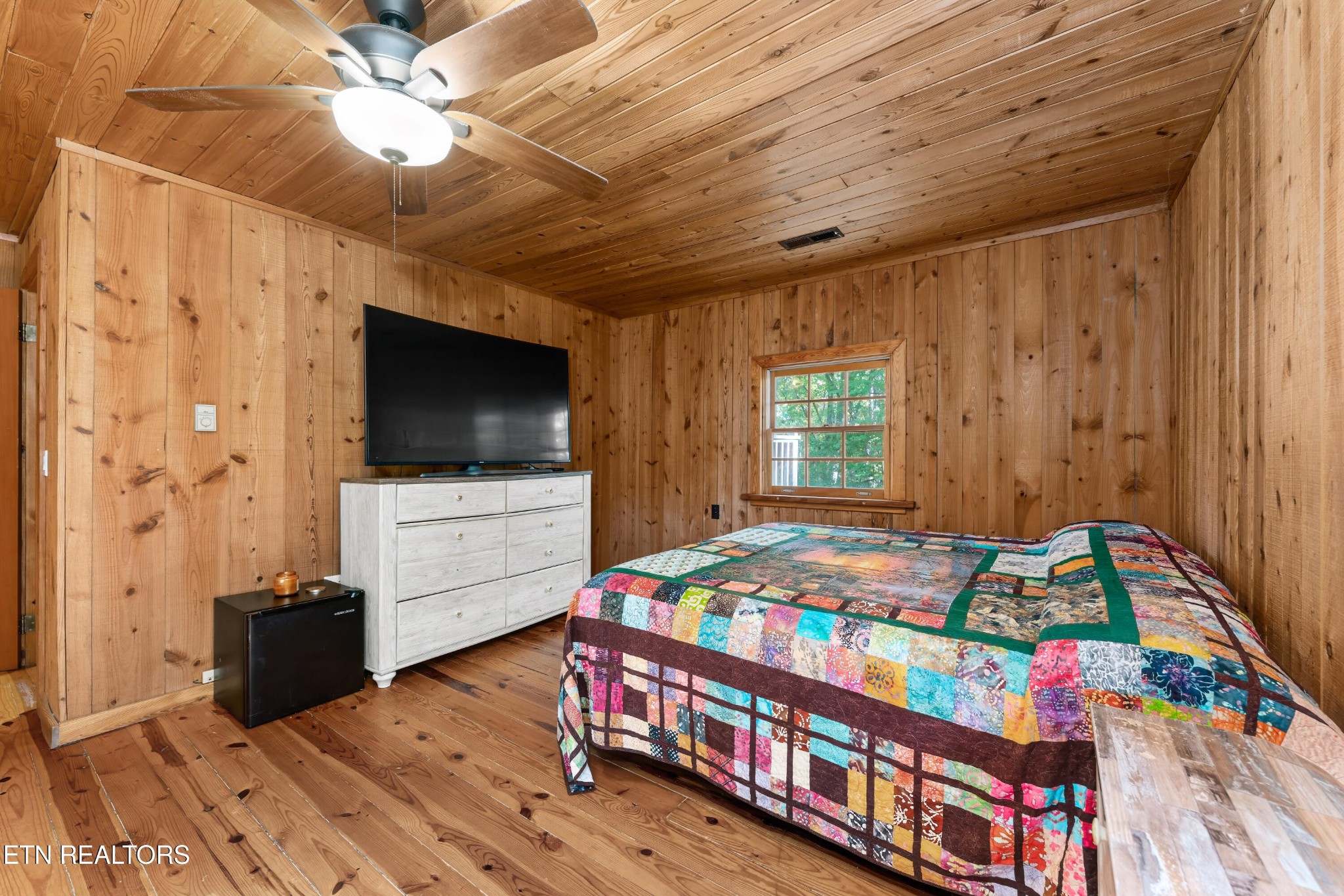 9809 Fairview Road Lenoir City, TN 37772 - Photo 17 of 42 Gallery Image 17
