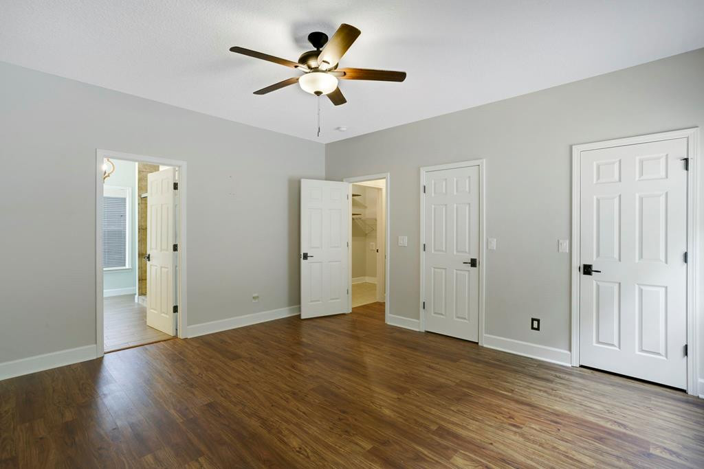 1451 Moccasin Creek Road Murphy, NC 28906 - Photo 46 of 68