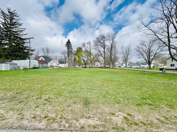 $56,000 | Lot 1 Ionia Street, Lake Odessa, MI 48849