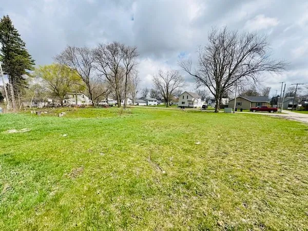 $56,000 | Lot 1 Ionia Street, Lake Odessa, MI 48849