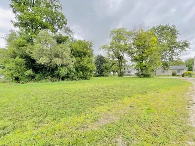 $56,000 | Lot 1 Ionia Street, Lake Odessa, MI 48849