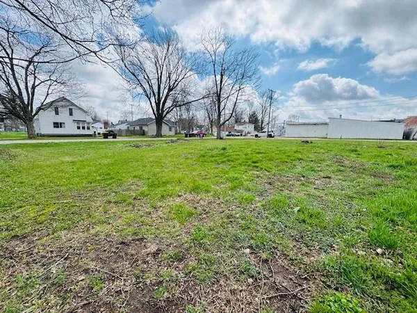 $56,000 | Lot 1 Ionia Street, Lake Odessa, MI 48849