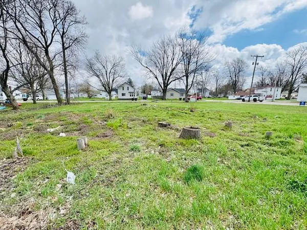 $56,000 | Lot 1 Ionia Street, Lake Odessa, MI 48849