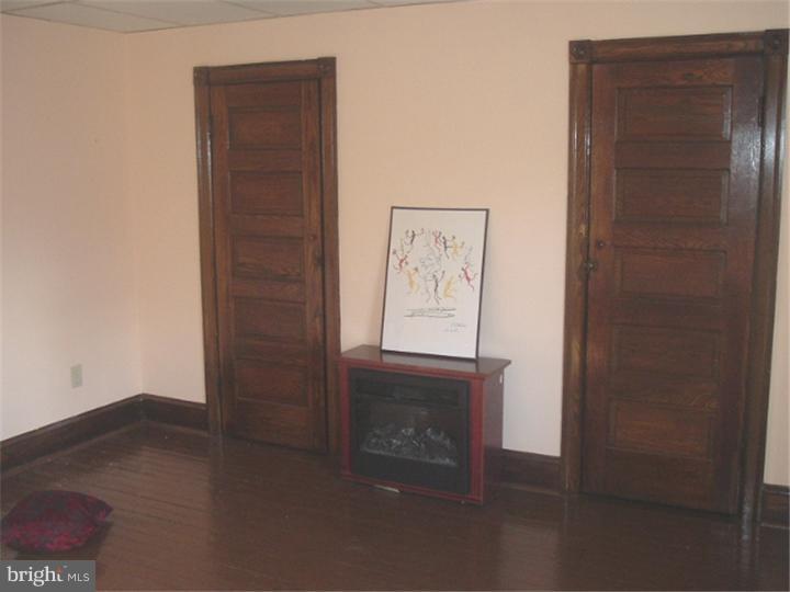 114 Township Line Road Jenkintown, PA 19046 - Photo 11 of 16 Bedroom 2