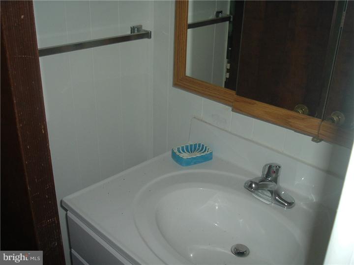 114 Township Line Road Jenkintown, PA 19046 - Photo 15 of 16 Bathroom