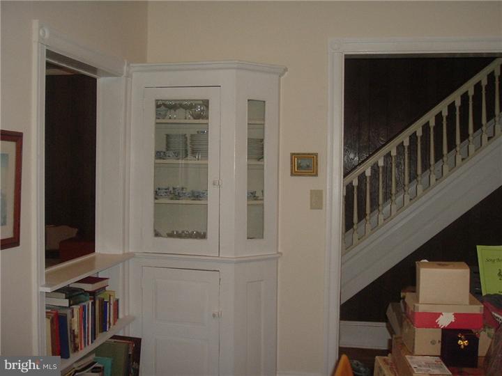 114 Township Line Road Jenkintown, PA 19046 - Photo 8 of 16 Dining Room