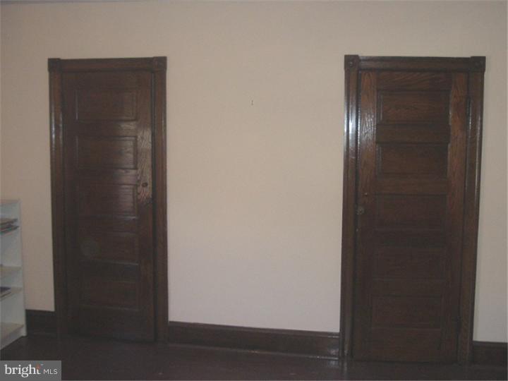 114 Township Line Road Jenkintown, PA 19046 - Photo 10 of 16 Bedroom - Main