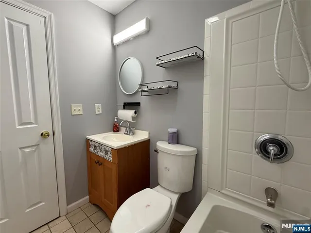 wooden floor and windows in a room