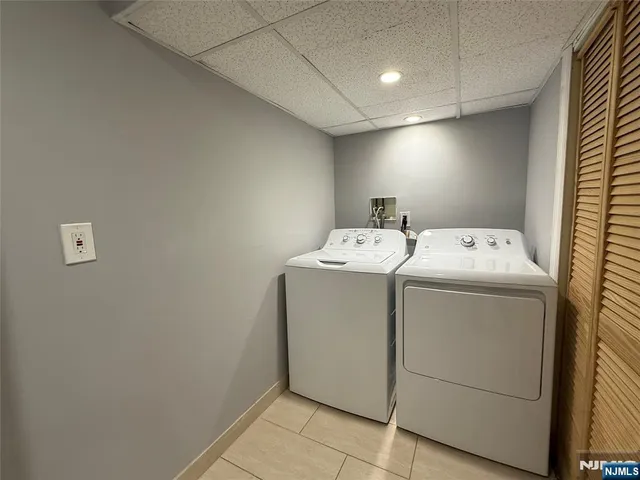 a view of a porch with a yard