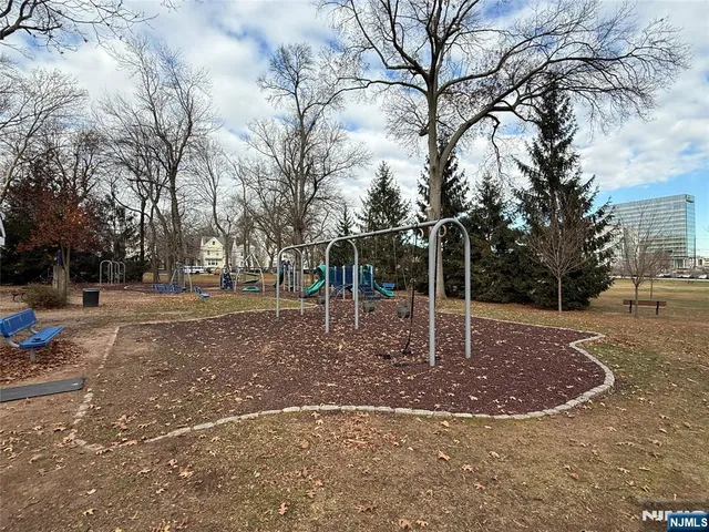 $4,200 | 47 Funston Place, Nutley, NJ 07110