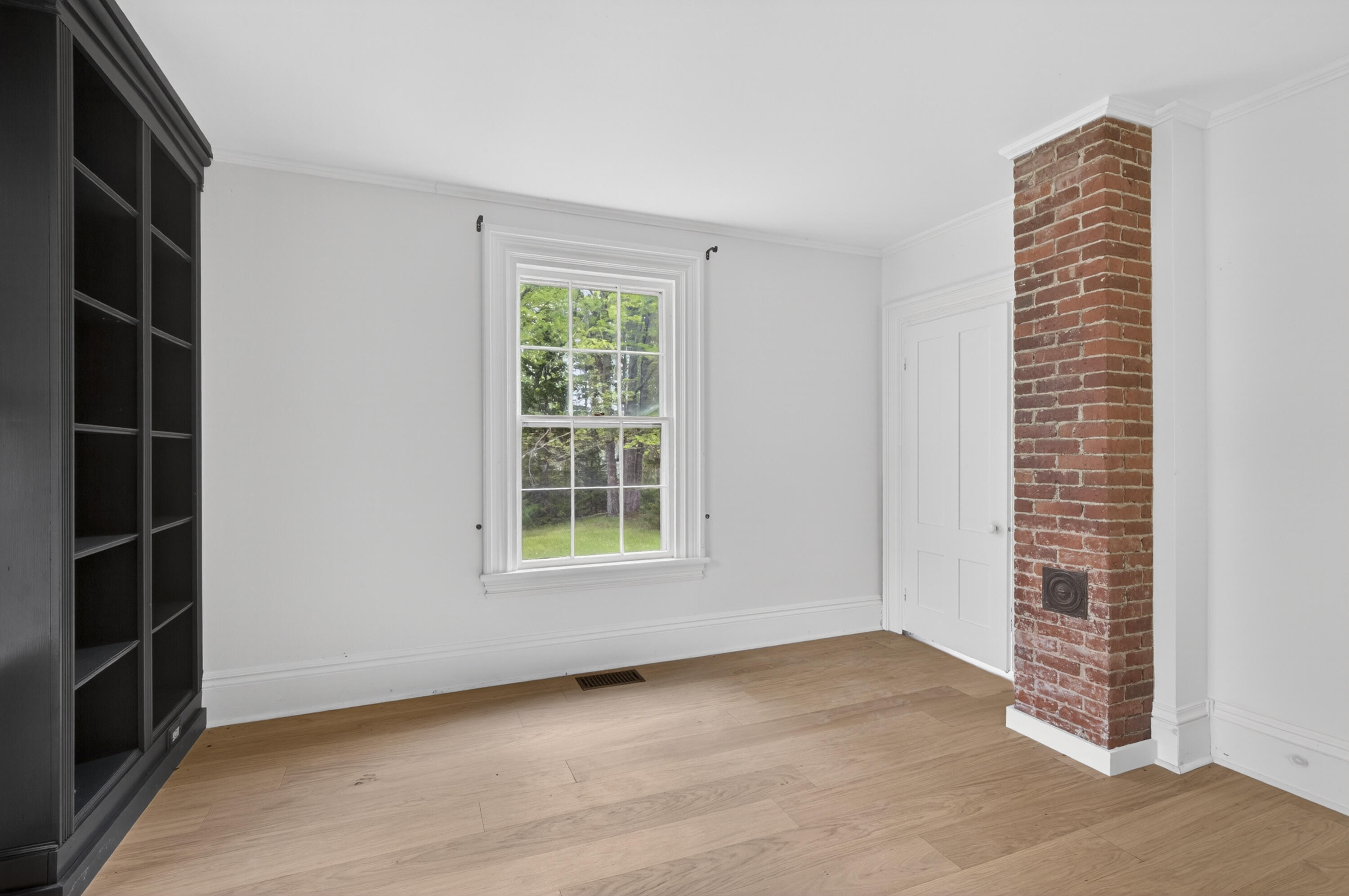 1159 Main Road Islesboro, ME 04848 - Photo 28 of 51 29-1159MainRd-Islesboro-KS