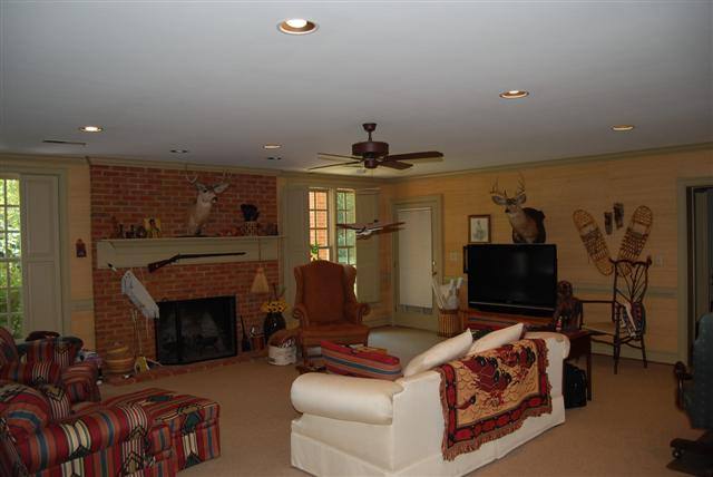 6 Collins Creek Road Greenville, SC 29607 - Photo 12 of 25
