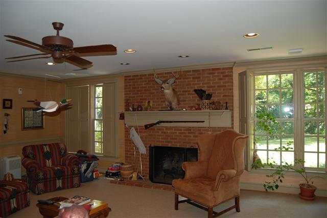 6 Collins Creek Road Greenville, SC 29607 - Photo 13 of 25