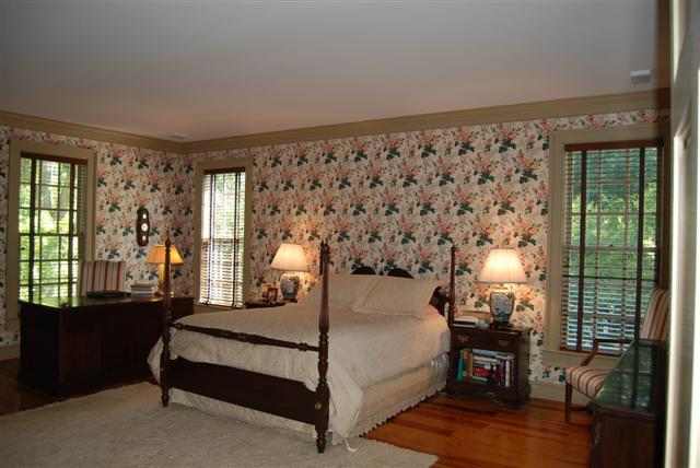 6 Collins Creek Road Greenville, SC 29607 - Photo 15 of 25