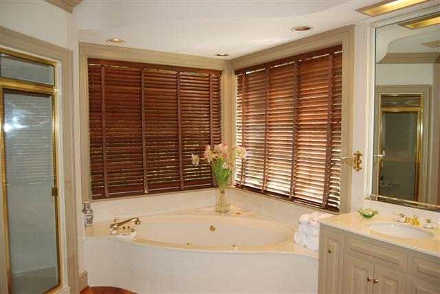 6 Collins Creek Road Greenville, SC 29607 - Photo 16 of 25