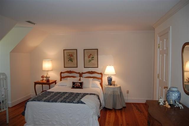 6 Collins Creek Road Greenville, SC 29607 - Photo 19 of 25