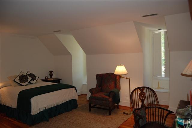6 Collins Creek Road Greenville, SC 29607 - Photo 20 of 25